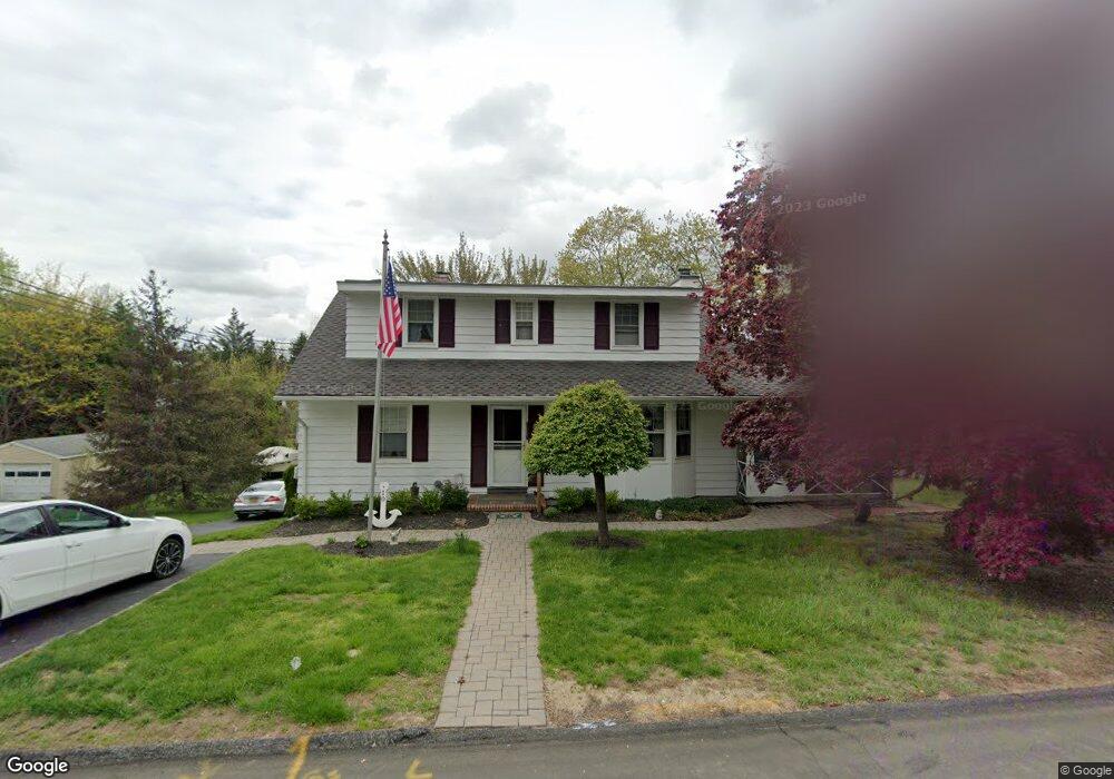 10 Mackey Rd, Garnerville, NY 10923 - photo 1