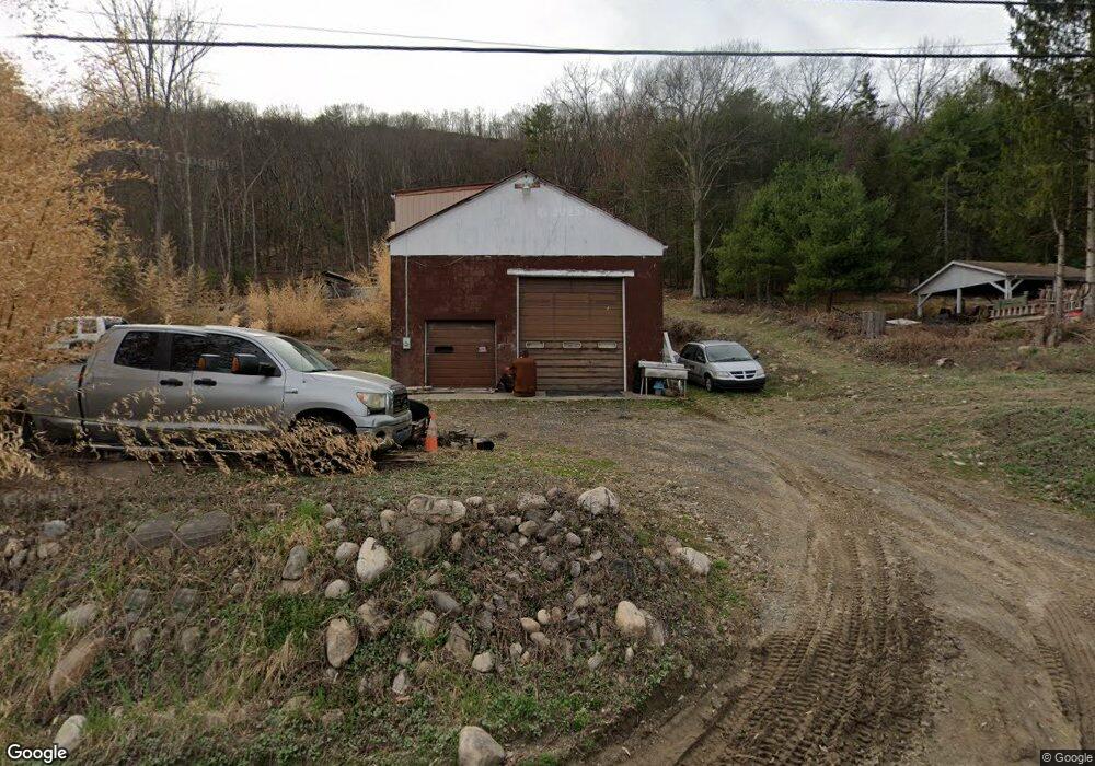 19 Godeffroy Rd, Huguenot, NY 12746 - photo 1