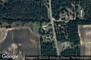 8667 Joe Bryan St, Damascus, GA 39841