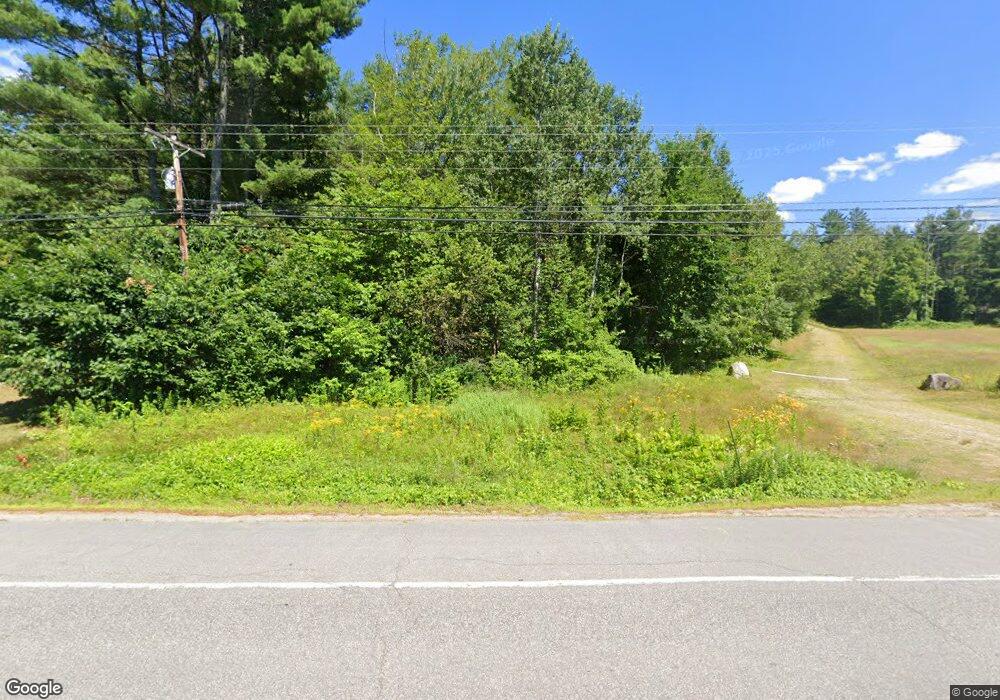 4 N Mayhew Turnpike, Hebron, NH 03241 - photo 1
