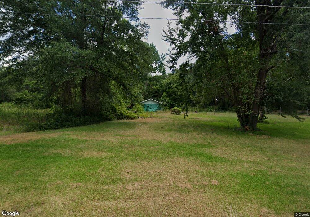 506 Boliver St, Longview, TX 75601 - photo 1