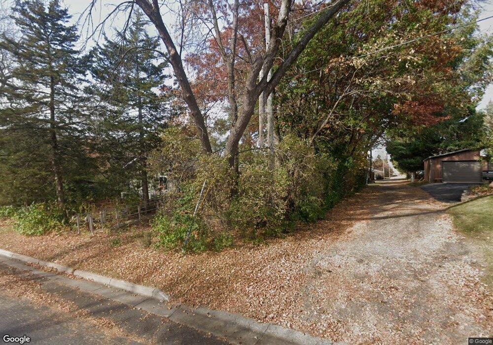 954 4 1/2 Ave N, Sauk Rapids, MN 56379 - photo 1