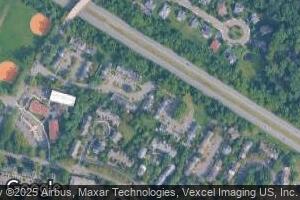 112 Oak Tree Ln, Warrenton, VA 20186