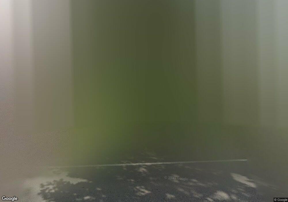 135 Mattakeesett St, Pembroke, MA 02359 - photo 1