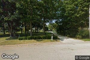 29 E Shore Dr, Random Lake, WI 53075