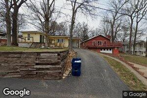 453630 Seminole St, Afton, OK 74331