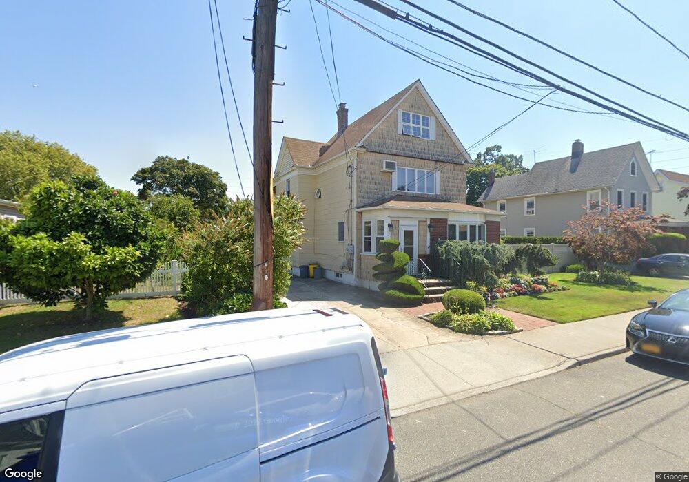 240 Allen St, Lawrence, NY 11559 - photo 1