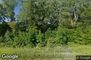 51523 Highway 57 Blvd, Wanamingo, MN 55983
