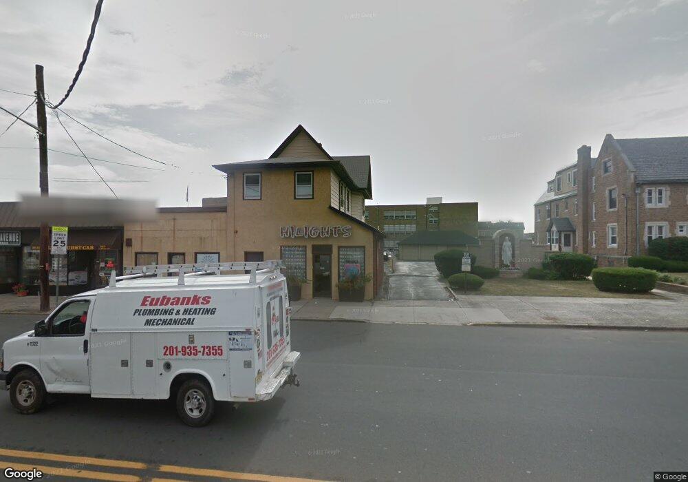 314 Ridge Rd, Lyndhurst, NJ 07071 - photo 1