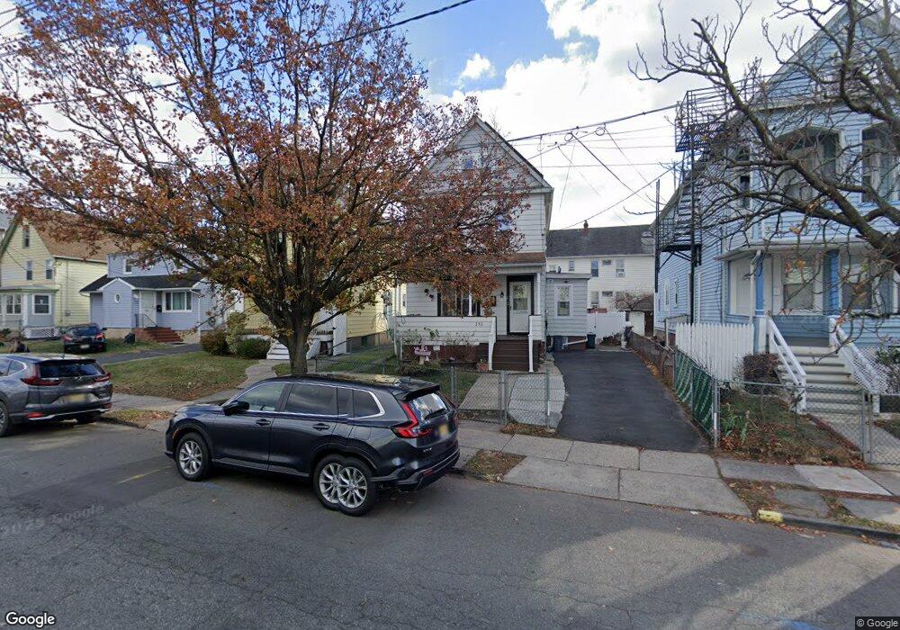 352 Murray St unit 354, Elizabeth, NJ 07202 - photo 1