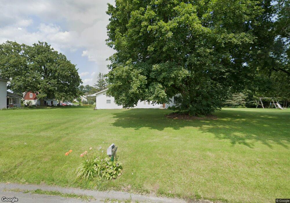 12170 State Route 405, Watsontown, PA 17777 - photo 1