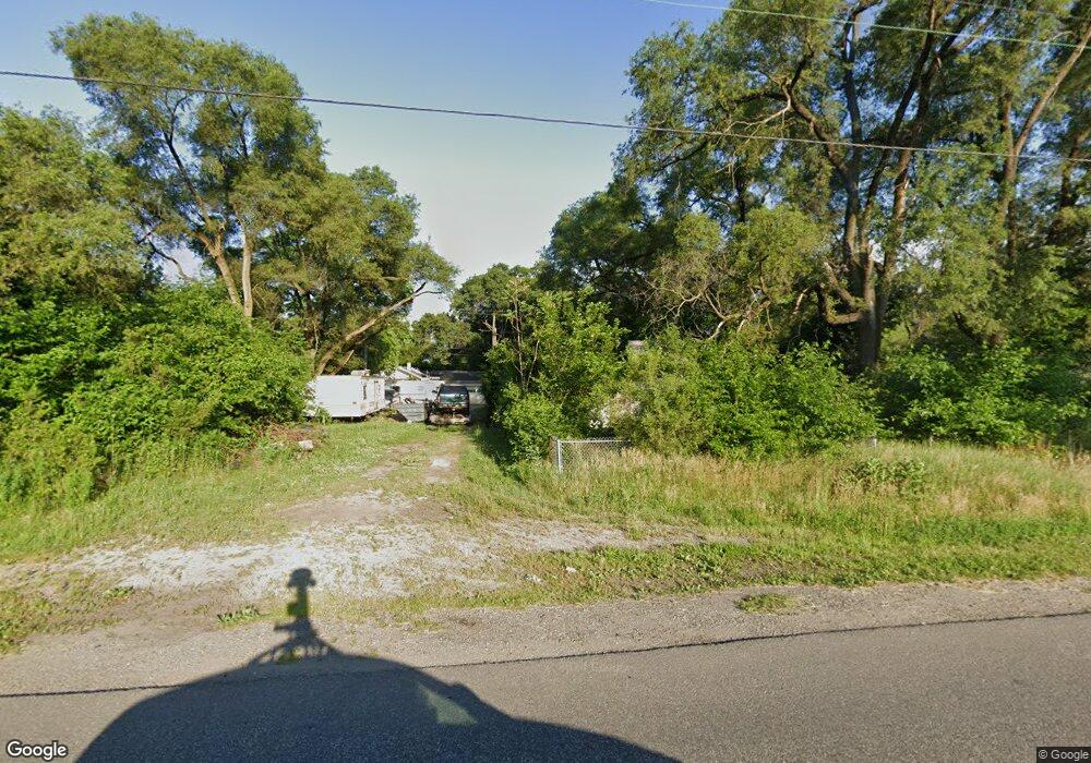 3996 Grant St, Gary, IN 46408 - photo 1