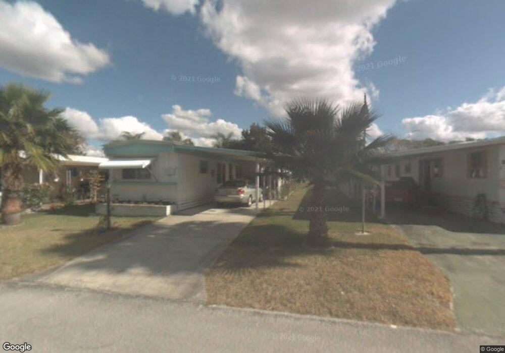 4832 Goldfinch Dr, Zephyrhills, FL 33541 - photo 1