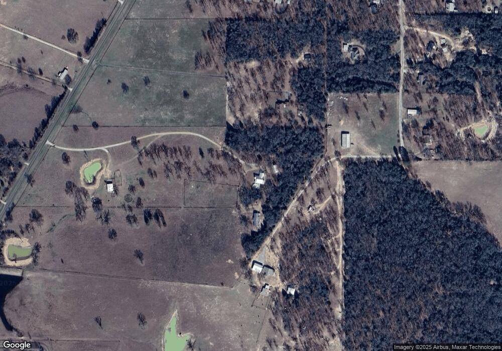 9225 Fm 59, Athens, TX 75751 - photo 1