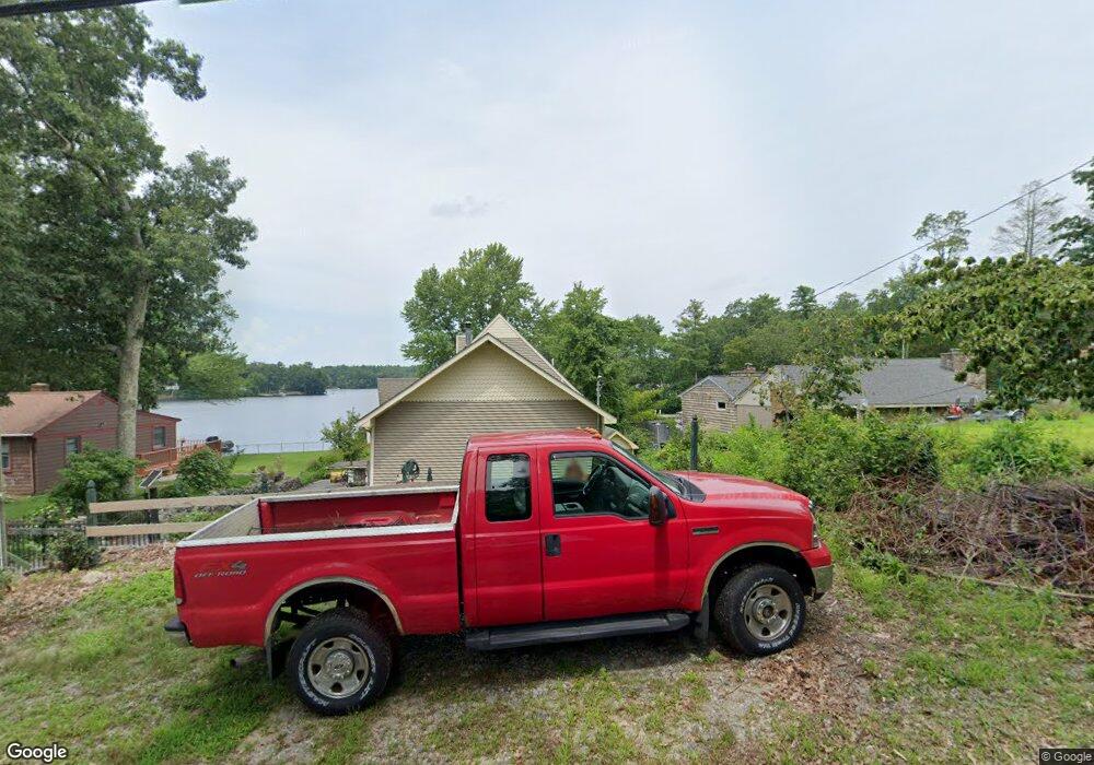 56 Lake View Dr, Chepachet, RI 02814 - photo 1