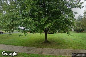 10 Francine Rd, Millington, NJ 07946