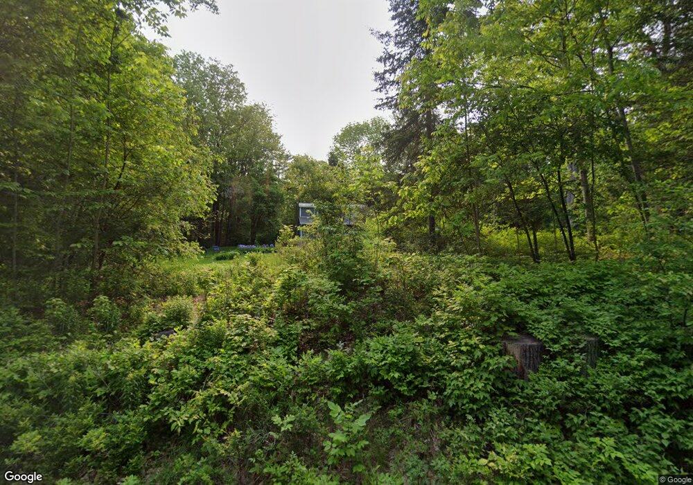 1247 Meadow Rd, Bowdoin, ME 04287 - photo 1