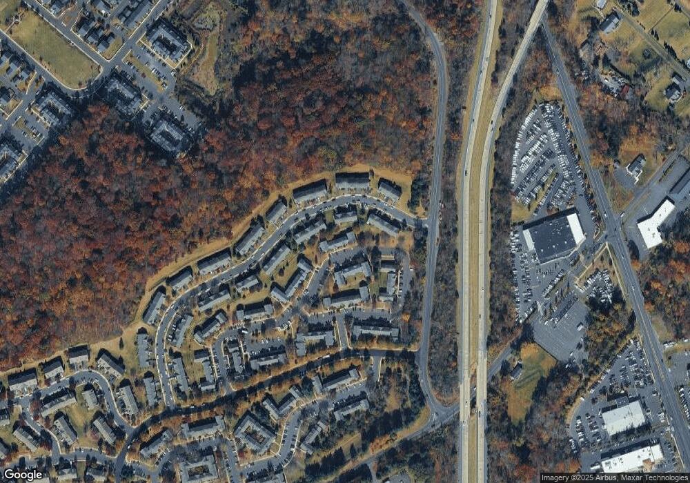 5489 Rinker Cir unit 309, Doylestown, PA 18902 - photo 1