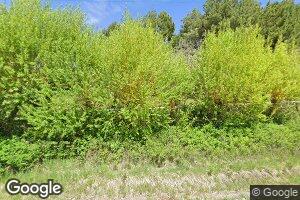 971 Fairfield Rd, Plummer, ID 83851