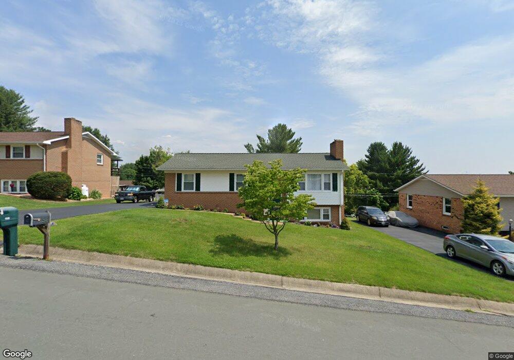 139 River View Dr, Verona, VA 24482 - photo 1