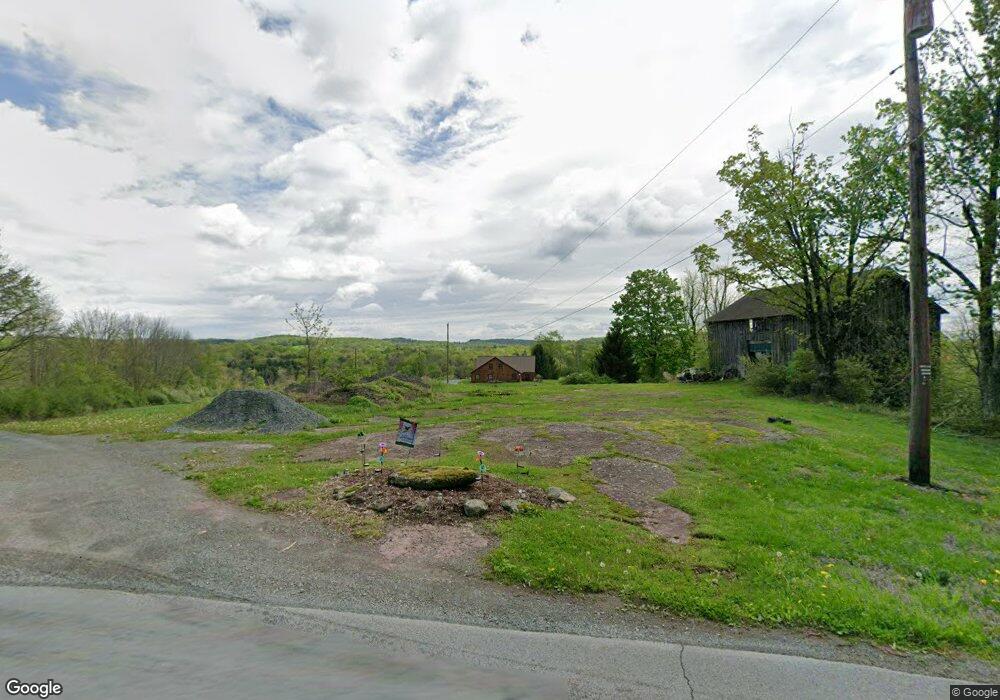 472 Watts Hill Rd, Honesdale, PA 18431 - photo 1