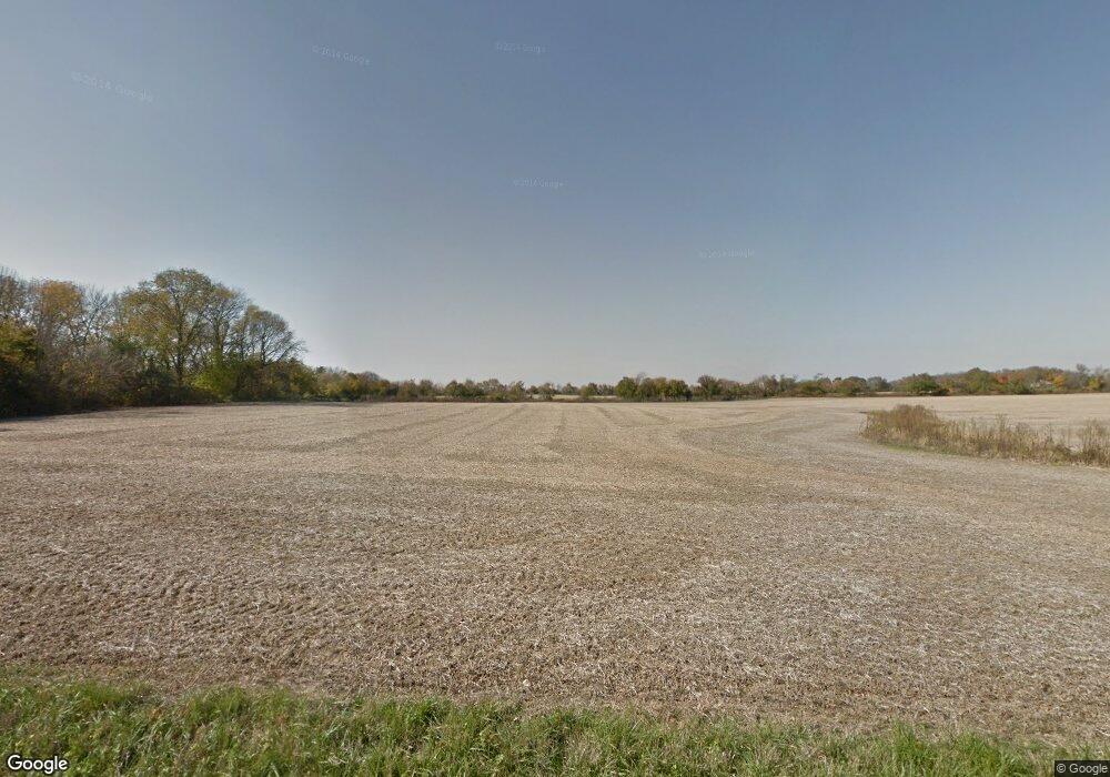 2673 N County Road 400 E, Greensburg, IN 47240 - photo 1