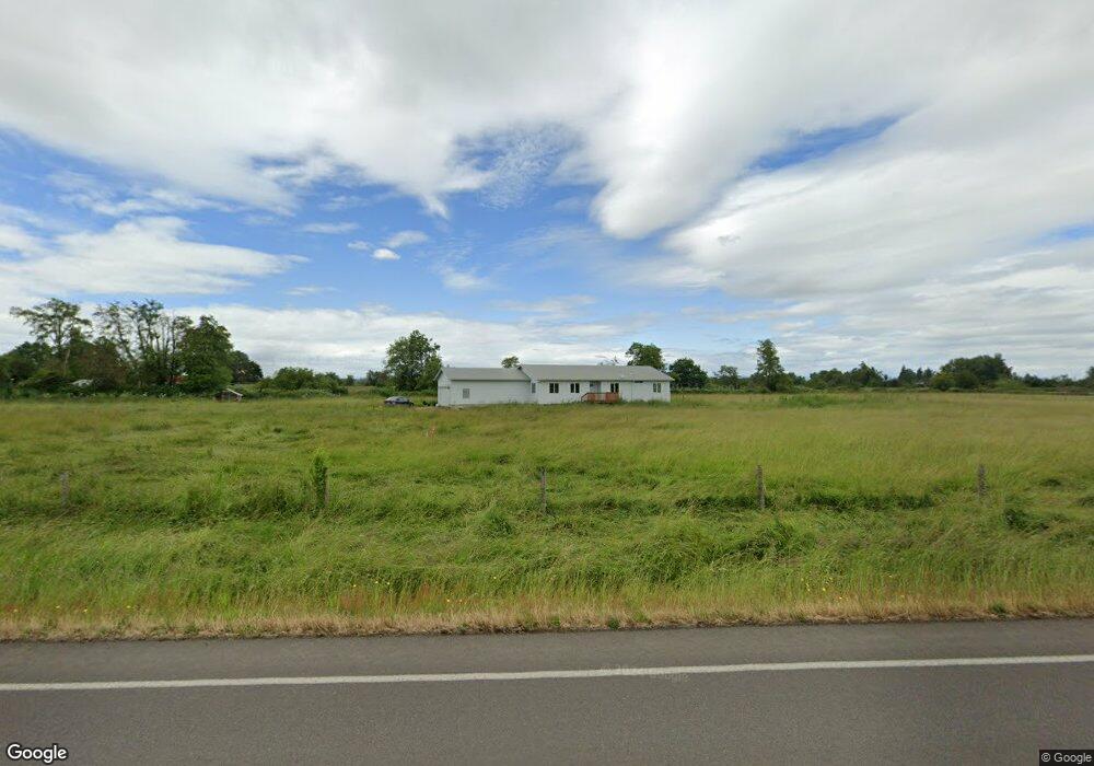 93170 N Coburg Rd, Eugene, OR 97408 - photo 1