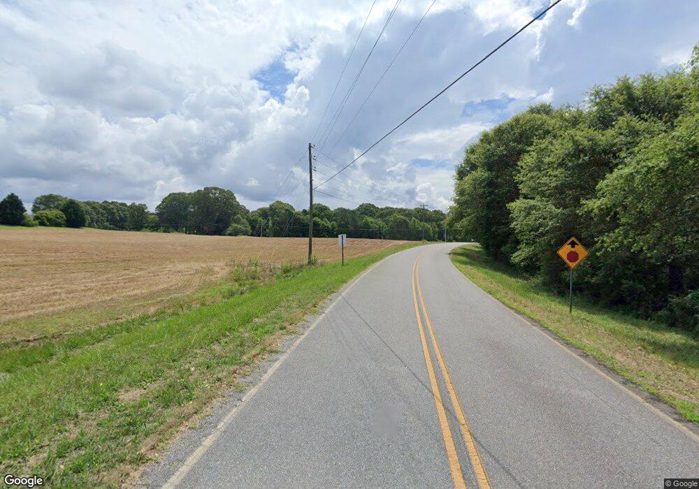 0 Austin Rd unit 1C 8108273, Winder, GA 30680 - photo 1