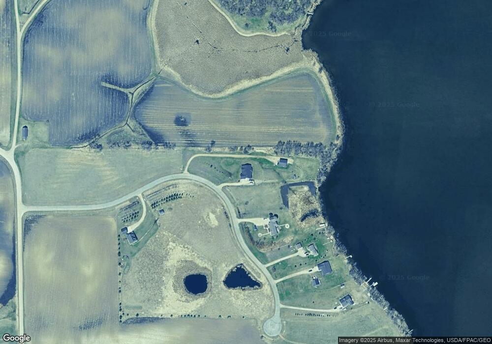 2515 Turtle Trail SW, Alexandria, MN 56308 - photo 1