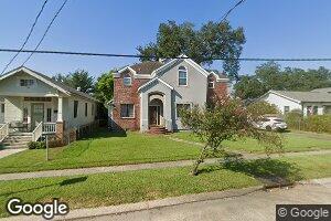 330 Jefferson Heights Ave, New Orleans, LA 70121