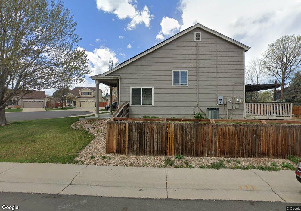 20129 E Lehigh Place, Aurora, CO 80013 - photo 1