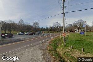 0 Cr 602 Unit 110565, Belgrade, MO 65565