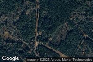 202 Weenee Rd, Jamestown, SC 29453