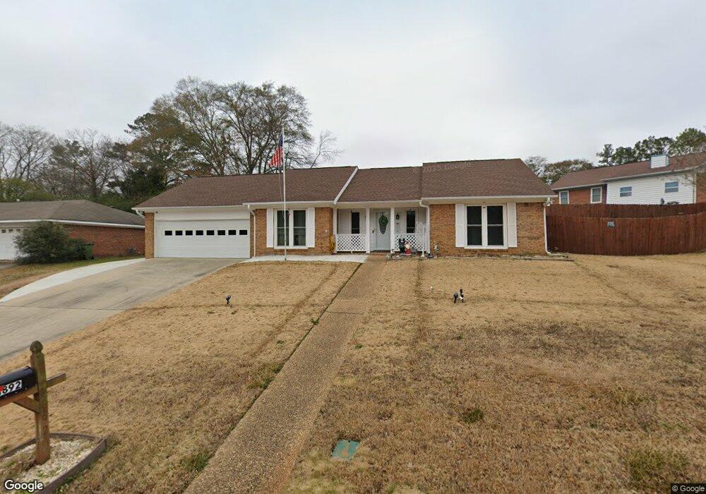 5892 Cobble Trail, Columbus, GA 31907 - photo 1