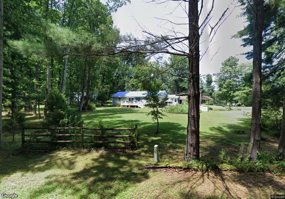 26289 Jones Wharf Rd, Hollywood, MD 20636 - photo 1