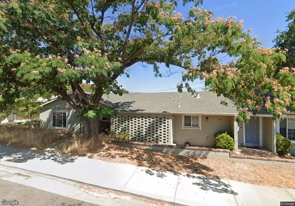 1944 Tenth St, Redding, CA 96001 - photo 1