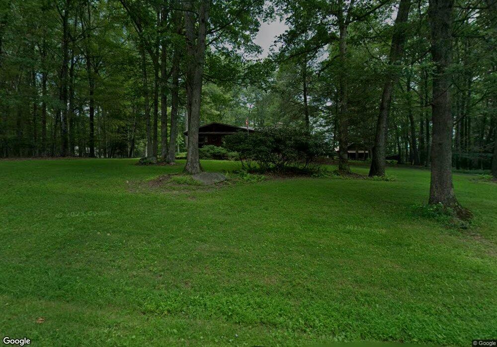 310 Main St, Jim Thorpe, PA 18229 - photo 1