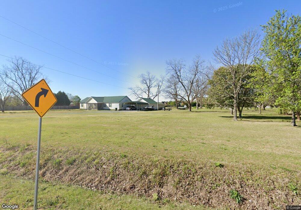 202 Inlet Ln, Byron, GA 31008 - photo 1