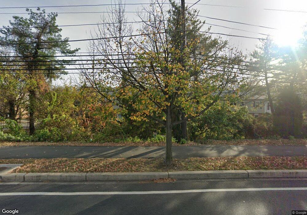 531 W Diamond Ave, Gaithersburg, MD 20877 - photo 1