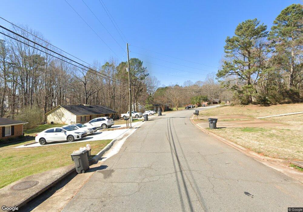 0 Telfair Ct unit 3156657, Suwanee, GA 30024 - photo 1