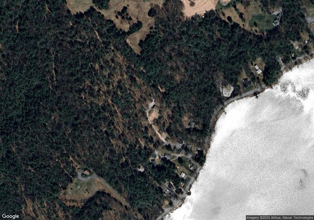 30 Doolittle Dr, Enfield, NH 03748 - photo 1