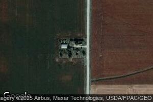 21155 K Ave, Holland, IA 50642