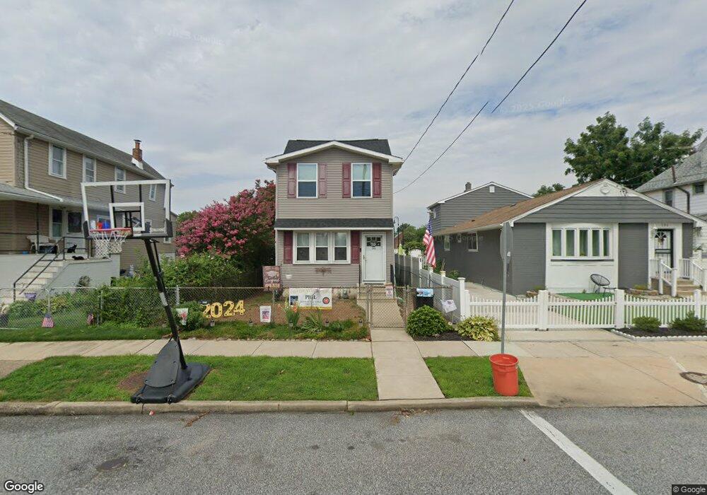 95 Lagrange Ave, Essington, PA 19029 - photo 1