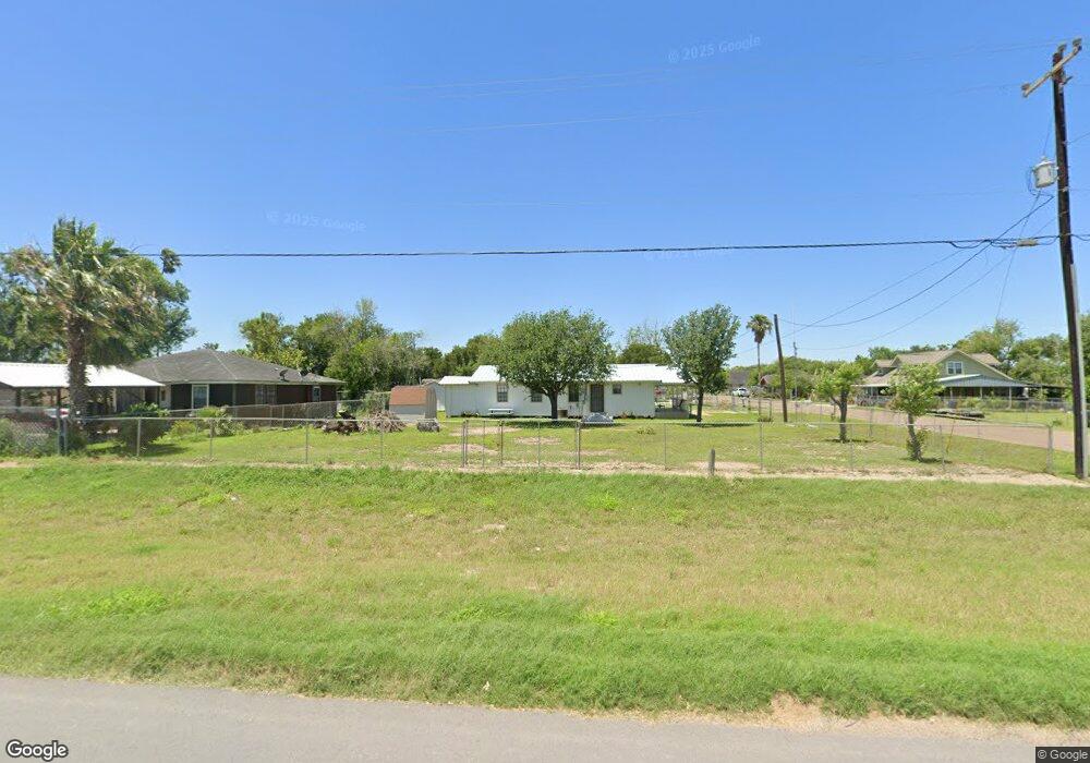 3004 S Fm 493, Donna, TX 78537 - photo 1
