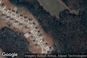 1378 Pine View Trail, Between, GA 30656