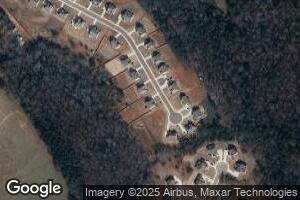 1425 Pine View Trail, Between, GA 30656