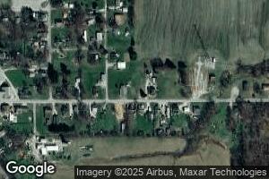 6646 W South St, Dupont, IN 47231