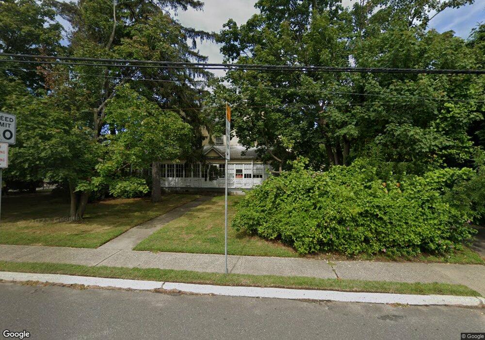 623 Union Ave, Brielle, NJ 08730 - photo 1