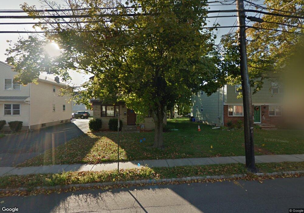 112 Front St unit 114, South Plainfield, NJ 07080 - photo 1