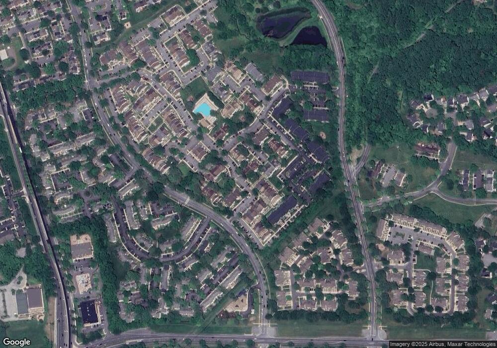 19914 Appledowre Cir, Germantown, MD 20876 - photo 1